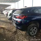 مندوب تشليح الحائر ابو عبدالرحمن