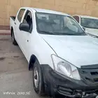 ايسوزو ديماكس موديل 2016