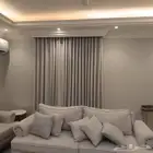 تفصيل  نب تنجيد  نب شوغل نجار ر يب ستار  تفصيل ستار  تفصيل ج