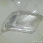 قوازه يسار هايلوكس2012 الى 2015 وكاله