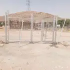 مقاول شبوك