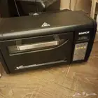 محمصة قهوه للبيع استخذام مره واحده