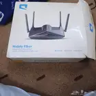 جهاز رواتر موبايلي