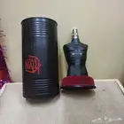 عطر ممتاز واصلي