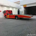 سطحه الزلفي الارطاويه المجمعه حفرالباطن الرياض الدمام