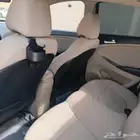 هواندي اكسنت 2016