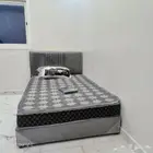 عروض و تخفيضات الشتاه 2سرير نفر ونصف 2مرتبه نفر ونصف