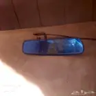 كاميره تصوير فيديو صوره تصوير