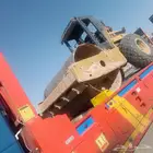 رصاصه للبيع 25 طن التواصل خاص