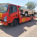 سطحه شرق الرياض الدمام الأحساء الخفجي الجبيل حفر الباطن