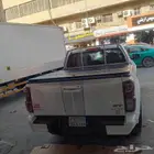 غطاء حوض ديماكس 2025