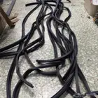 متوفر ربلات غطاء حوض سفطات .صيانه. للتواصل