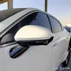 مراية سوناتا 2024 - 2025