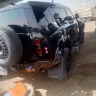 دافندر 2023 قطع غيار