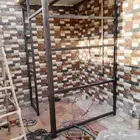 حداد محمد حبيب مدينه