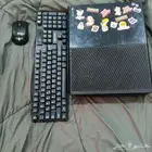 اكس بوكس
