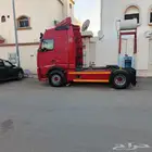 فولفو