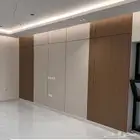ديكور شاشه جميل جدا مناسب للصالات