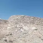 معلم حجر صغير وكبير ورباريب وترميم البيوت التراثيه في الباحه