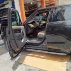 دعسات كهربائيه رنج روفر للتواصل معنا