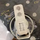 قلاية هوائيه