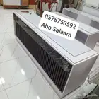 ديكور محل جوالات تفاصيل ---جحس