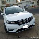 ام جي