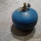 البيع دافور ايطالي قديم مركبله محبس جديد ادافور نضيف فاضي