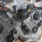 مركز مكاين مستورد