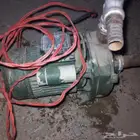 مضخه مويه للبيع