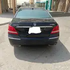 هونداي سنتيال فال كامل ابواب شفط بصمه شنطه كهربه