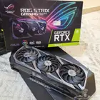 للبيع   كرت شاشة GIGABYTE GeForce RTX 3070 (Gaming OC 8G)