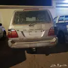 فكسار تشليح