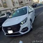 شيري 2022