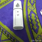 فواحه جديده يوم الأستخدام فقط