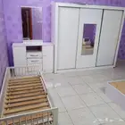 غرفه نوم