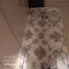 طراحه للبيع مستعمل مغلف بي اكياسها الاصليه 2 منها متوفر