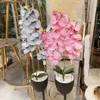 اشجار اصطناعية