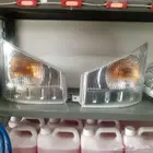 اسطب ياباني ركن اشاره دينه ايسيزو