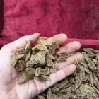عود تايقر