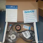 قطع غيار رينو .بيجو .فيات . للتواصل واتس