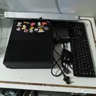 اكس بوكس ون