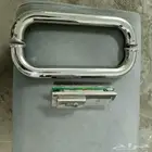 حفر الباطن الحي المصيف