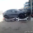 جميع قطع غيار جيلي