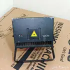 ليزر ميموري كارد..