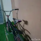 سيكل