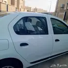 رينو سميبول 2020