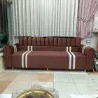 نب تفصيل تنجيد  نب تفصيل ستار  ر يب ستار  شوغل نجار ر يب ست