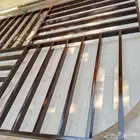 حداد مدينه منوره