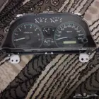 عداد جيب شاص 2015 جديد ولا فك ولا تصلح على شرط جديد